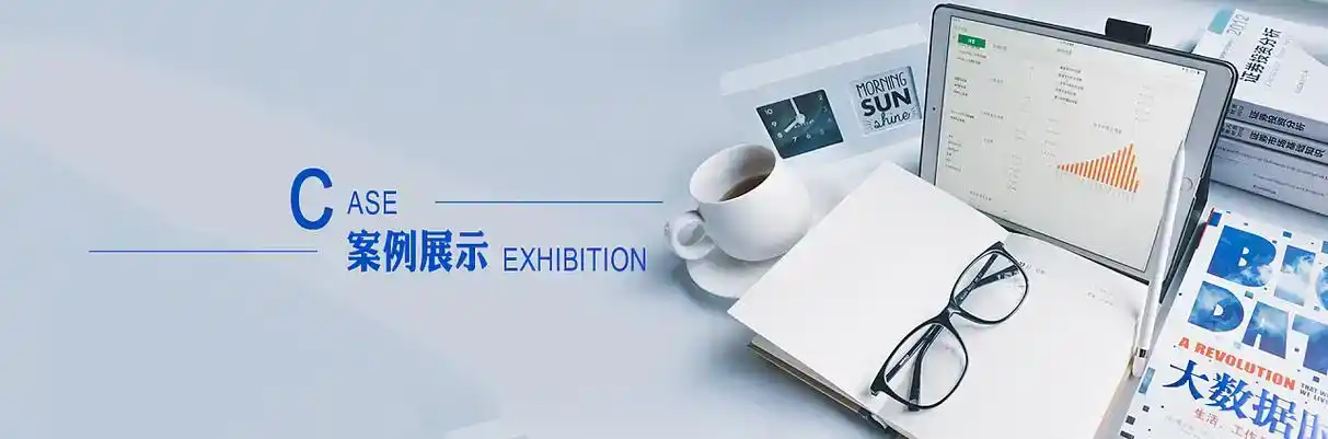 高雄软件开发
